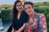 Rigoberto Urán y Michelle Durango confesaron doloroso secreto: “Eso asusta mucho”