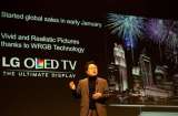 La guerra de los televisores