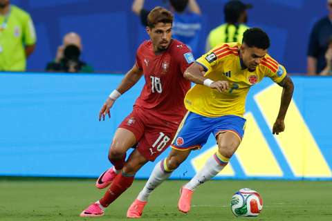 ¿Por qué tantos jugadores tienen guayos rosados en el Mundial 2026?