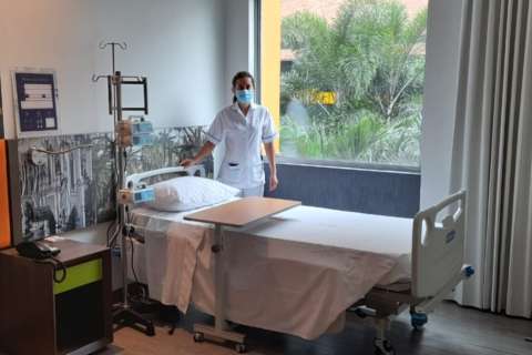 Coronavirus en Colombia hoy 16 de abril: nuevos casos y principales noticias