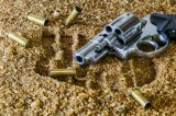 Asesinan a dos “pategrilleros” en el Catatumbo
