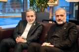 Delegados de EE. UU. e Irán se reunieron en Nueva York a hablar de la guerra: esto se sabe