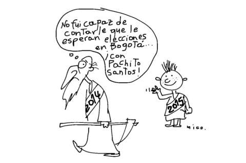 Mico