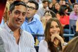 Sofía Vergara ya no quiere un nuevo hogar con Nick Loeb