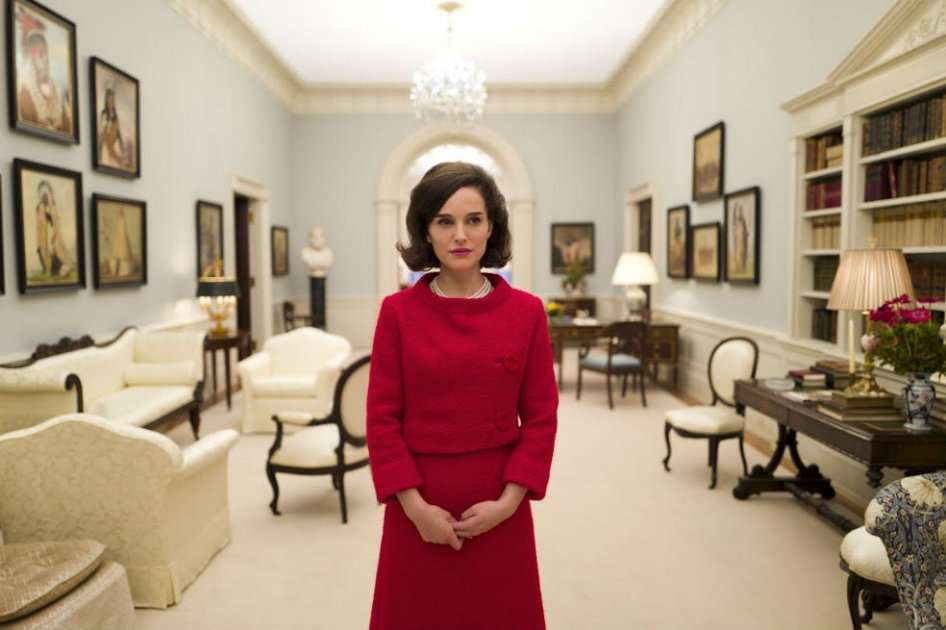 www.natalieportman.com / www.natalieportman.com
