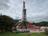 Abastecimiento e impuestos: lo que está en juego en la mala hora del sector minero-energético
