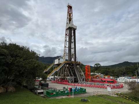 Abastecimiento e impuestos: lo que está en juego en la mala hora del sector minero-energético