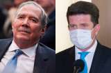 De Guillermo Botero a Diego Molano: bombardeos a campamentos con menores