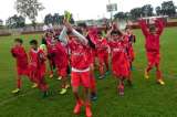 Machismo, precariedad y soledad, claves de los abusos sexuales en el deporte