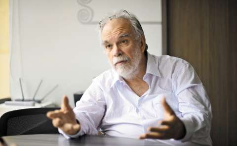 PNIS: Gobierno responde a críticas por baja ejecución en sustitución de coca