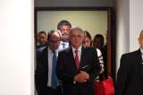 Caso Uribe: los escenarios que rodean el futuro del proceso contra el expresidente