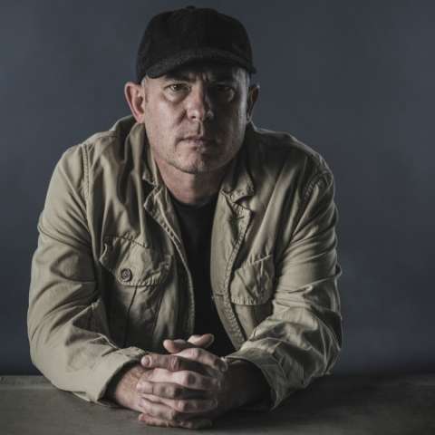 Sobreviviremos a esta época apocalíptica: Dan Carlin