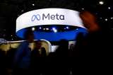 Alphabet, Amazon, Meta y Microsoft disparan inversión en centros de datos para 2026