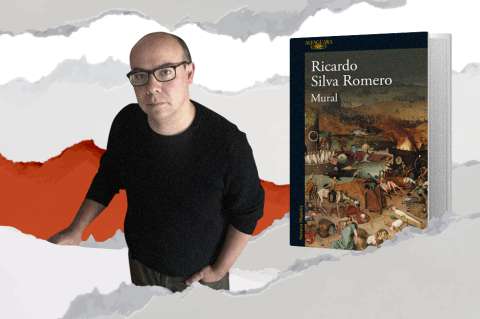 La historia como novela
