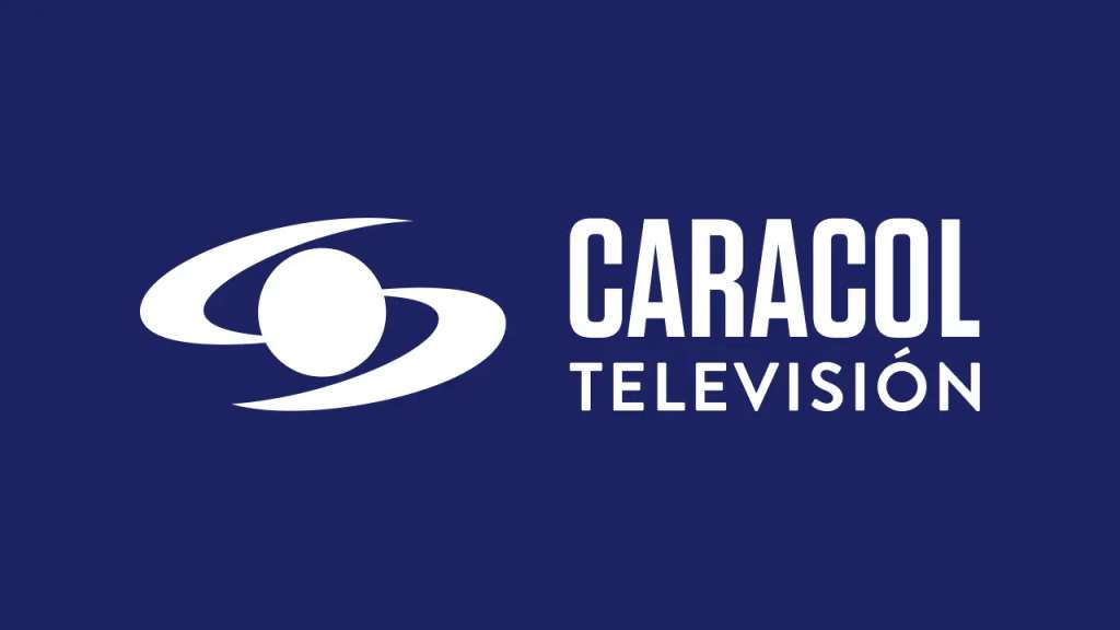 Caracol Televisión