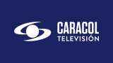 Caracol Televisión: así cambia la programación tras el final de ‘La reina del flow 3′