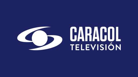 Caracol Televisión: así cambia la programación tras el final de ‘La reina del flow 3′