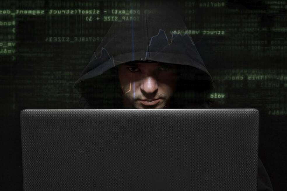 Imagen de referencia.  / iStock.