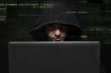 Detenido el mayor estafador de España en internet