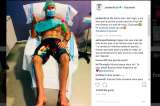 ‘La quimio está a punto, del mar directo a la sala’: Pau Donés
