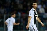 Cristiano Ronaldo: "Florentino dejó de considerarme indispensable"