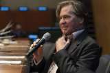 Confirmada la causa de la muerte del actor Val Kilmer