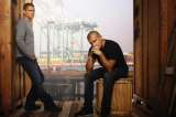 "Prison Break" y "24″ tendrán nuevas temporadas en televisión