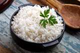 ¿El arroz se vuelve azúcar en el cuerpo? Estudio halló su relación con la diabetes