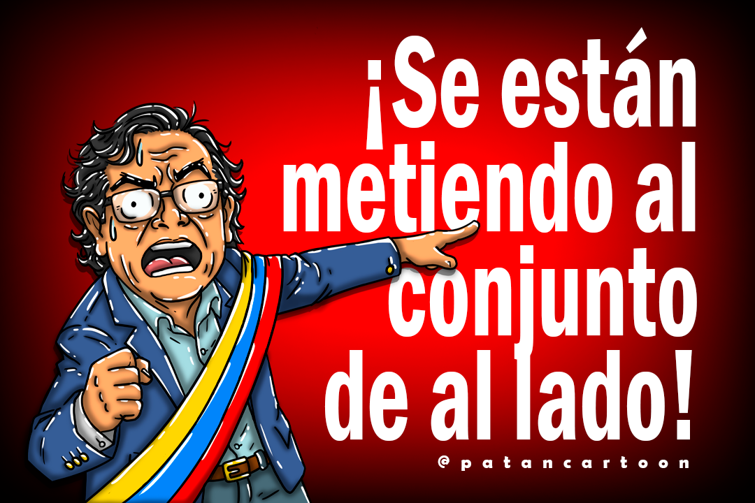 Patán