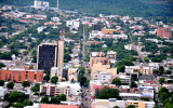 Prohibieron nuevamente en Valledupar a parrilleros hombres mayores de 14 años