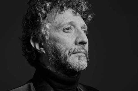 “Rock al Parque es el bastión del rock universal”: Fito Páez