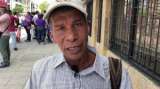 El asesinato del líder Narciso Beleño y la tragedia persistente de Colombia