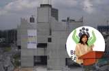 Adriana González sería la nueva directora del Museo de la Memoria del CNMH