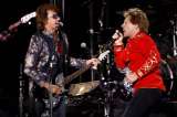 Bon Jovi se va de gira sin Richie Sambora