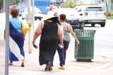 ¿Por qué el coronavirus es más mortal en personas con obesidad, así sean jóvenes?