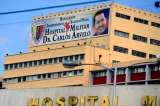 Tras regreso de Chávez, EE.UU. insiste en respeto a constitución venezolana