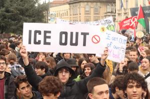 ICE perdió la cuenta de las mujeres bajo custodia que han sufrido abortos espontáneos