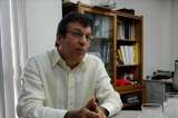 Empresa de Renovación Urbana de Bogotá tiene nuevo gerente