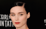 Rooney Mara, joven con futuro brillante