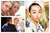 Miley Cyrus explica su ‘pansexualidad’