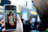Documental sobre cambio de sexo de Caitlyn Jenner tiene fecha de estreno