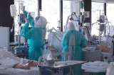 ARL tienen 72 horas para comenzar a entregar elementos de protección a trabajadores de la salud