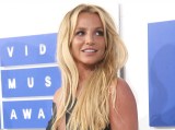 Video: 20 años después sale a la luz audición de Britney Spears en “The Notebook”