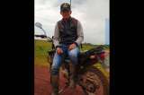 Asesinan a excombatiente de las Farc en zona rural del Meta