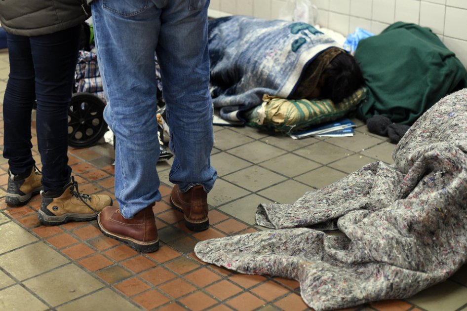 AFP / AFP