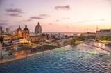 ¿Viaje de última hora? Recomendaciones para encontrar el mejor destino