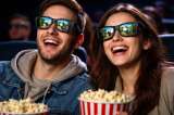 Ne Zha 2, Minecraft y más películas taquilleras del 2025. ¿Cuánto recaudaron y dónde verlas?