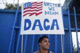 Jeff Bezos, fundador de Amazon, donará US$33 millones para becas de "dreamers"