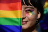 La SIC lanzó una guía sobre derechos del consumidor y diversidad sexual