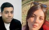 Caso Camila Blanco Osorio: acusan por feminicidio a hombre señalado de arrojarla del piso 9
